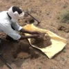 Farmers Trend Ltd.