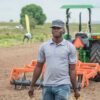 Farmers Trend Ltd.