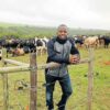 Farmers Trend Ltd.