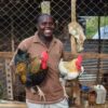Farmers Trend Ltd.