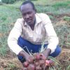 Farmers Trend Ltd.
