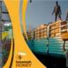 Farmers Trend Ltd.