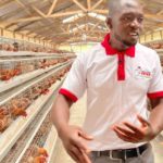 Farming News