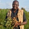 Farmers Trend Ltd.
