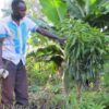 Farmers Trend Ltd.