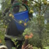 Farmers Trend Ltd.