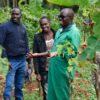 Farmers Trend Ltd.