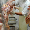 Farmers Trend Ltd.