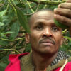 Farmers Trend Ltd.
