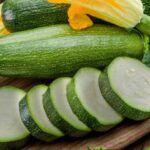 A Simple Guide On Courgette Farming In Kenya