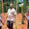 Farmers Trend Ltd.