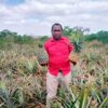 Farmers Trend Ltd.