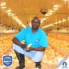 Farmers Trend Ltd.
