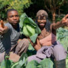 Farmers Trend Ltd.