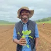 Farmers Trend Ltd.