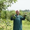 Farmers Trend Ltd.