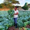 Farmers Trend Ltd.