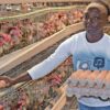 Farmers Trend Ltd.