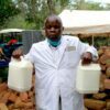 Farmers Trend Ltd.