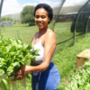 Farmers Trend Ltd.