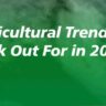 Farmers Trend Ltd.