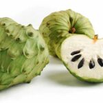 Custard Apple Farming In Kenya Custard Apple Farming In Kenya
