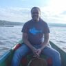 successful fish farmer in kenya