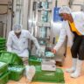 From Selling Milk As A Side Hustle To A Top Milk Processor In Kenya