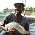 Fish Farming In Kenya; How To Make Serious Money