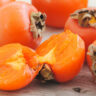persimmon fruit farming in kenya