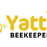 Yatta Beekeepers Limited
