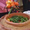 Clay Pot Coolers