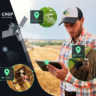 Kenyan Agriculture: Crop Diversity and Sustainability