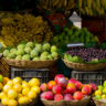 Seasonal Fruits in Kenya: A Guide to the Best Fruits to Eat All Year Round