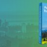 A new book provides a roadmap for food systems transformation in Kenya