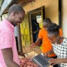 Sweet Potato Farming Revolution In Kenya: The Neglected Staple Crop