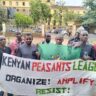 Another Blow to Kenyan Government as High Court Extends Ban on GMO to October 2024