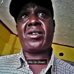 KTDA Disowns John Chebochok’s Election As Tea Factory Director Amid Sex Scandal Expose KTDA Disowns John Chebochok