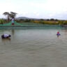 From Beadwork to Fish Farming: How Maasai Women are Diversifying Their Livelihoods