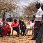 How Boehringer Ingelheim’s LastMile Program is Transforms Lives of Smallholder Farmers in Kenya # Trending
