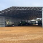 Precision Agriculture: Revolutionising Crop Yields and Farming Practices