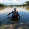 Farmers in Baringo Rue Heavy Losses as Climate Crisis Takes Toll