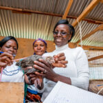 Investing in families opens up markets