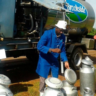 Good news to Kenyan Dairy Farmers: Brookside Announces KSh500 Million Cash Reward Payout