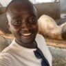 How the Deep Litter System Transformed Pig Farming in Kajiado