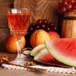 Exploring the Market Potential of JKUAT’s Watermelon Wine and Other Fruit Products
