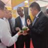 KEPROBA’s Impact at the China-Africa Economic and Trade Expo (CAETE) in Nairobi: A Comprehensive Analysis