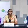 Reducing Food Loss in Africa: How AGRA & Green Climate Fund’s $105M Initiative is Transforming Smallholder Farming