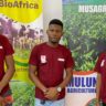 Empowering the Next Generation of Agripreneurs: How Universities Are Preparing Students for Sustainable Farming