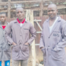 From Job Loss to Financial Independence: How Poultry Farming Changed One Journalist’s Life